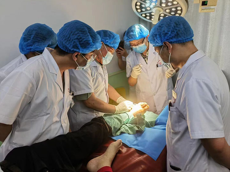 兴发娱乐·xf187(中国集团)官方网站