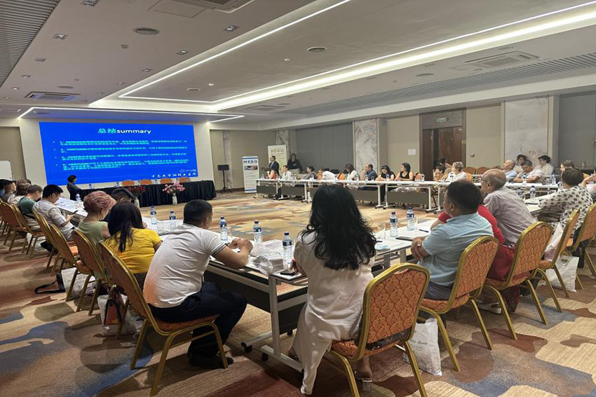 兴发娱乐·xf187(中国集团)官方网站