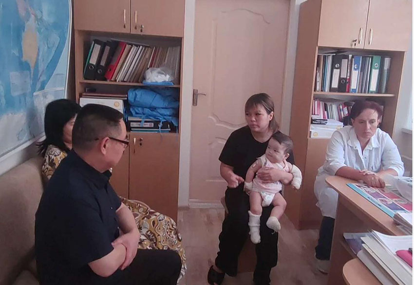 兴发娱乐·xf187(中国集团)官方网站