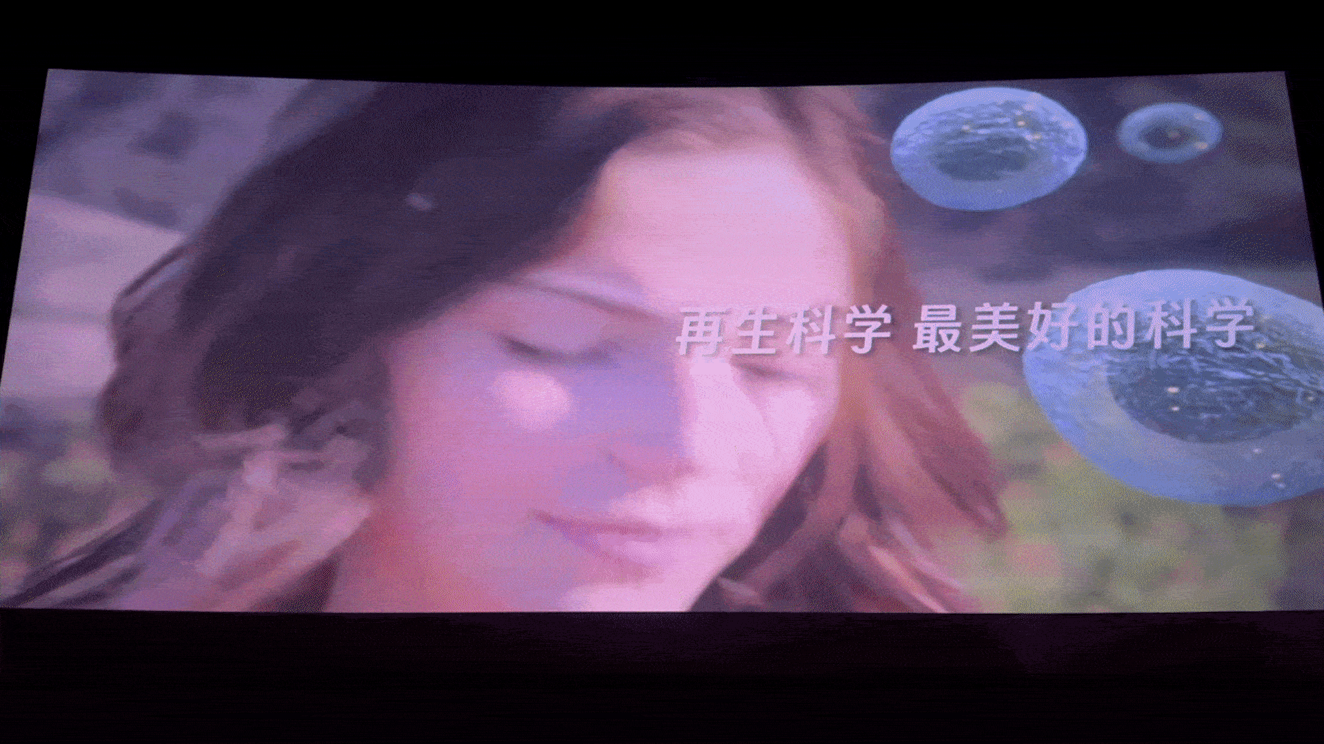 兴发娱乐·xf187(中国集团)官方网站