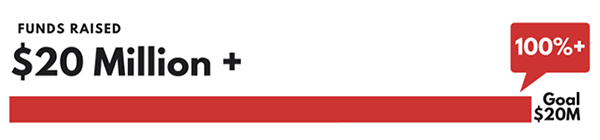 兴发娱乐·xf187(中国集团)官方网站