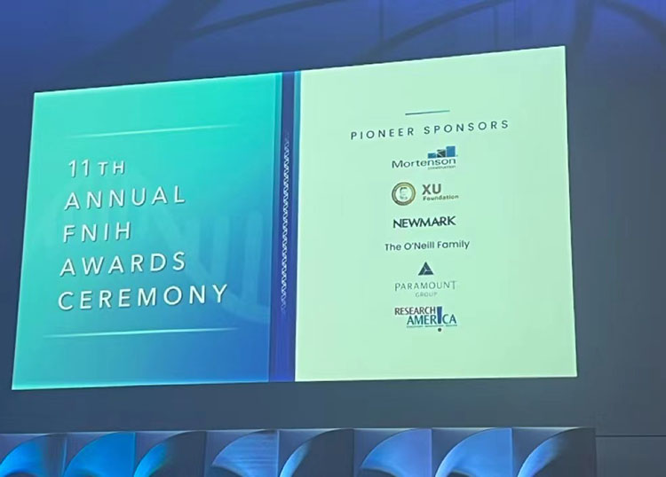 兴发娱乐·xf187(中国集团)官方网站