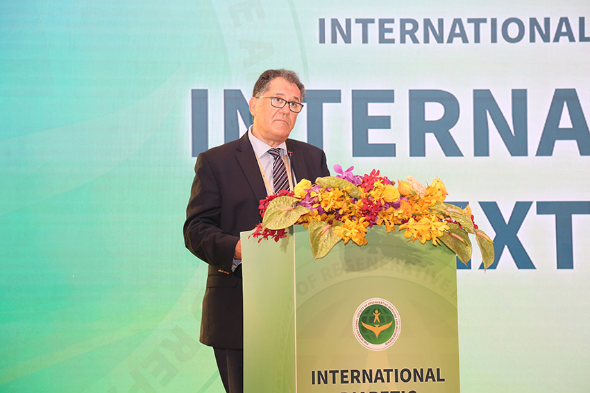 兴发娱乐·xf187(中国集团)官方网站