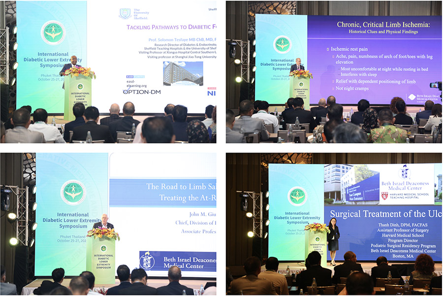 兴发娱乐·xf187(中国集团)官方网站