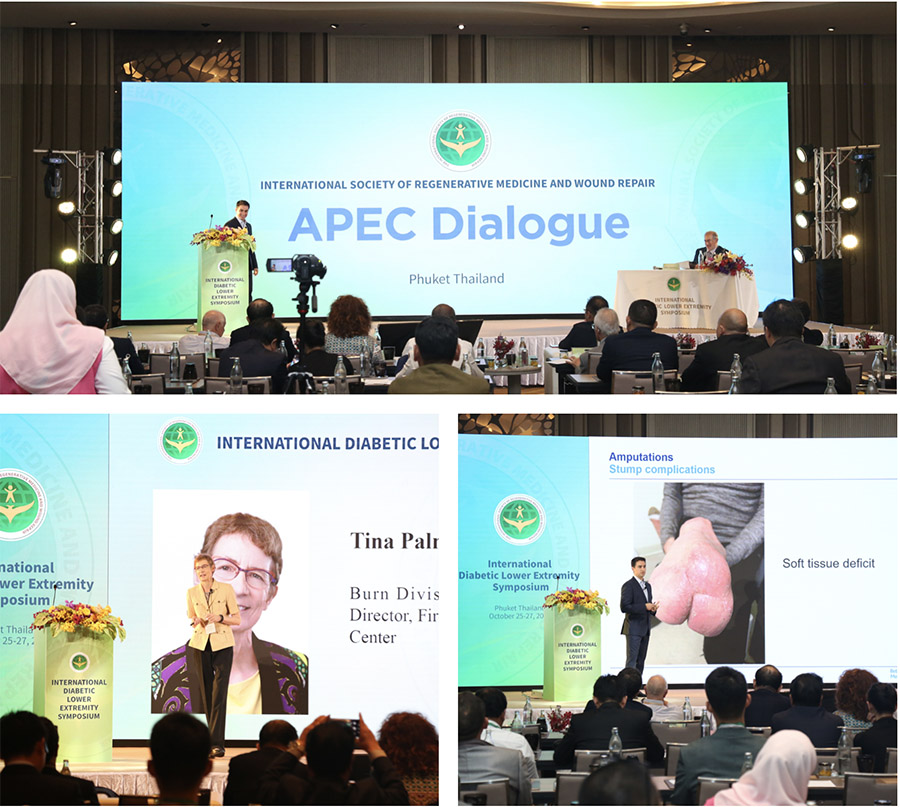 兴发娱乐·xf187(中国集团)官方网站