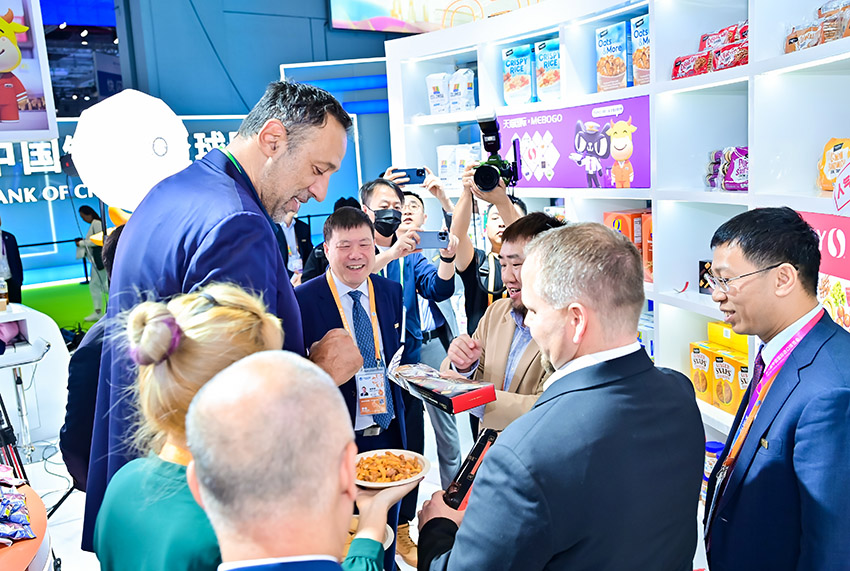 兴发娱乐·xf187(中国集团)官方网站