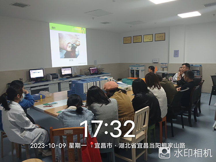 兴发娱乐·xf187(中国集团)官方网站