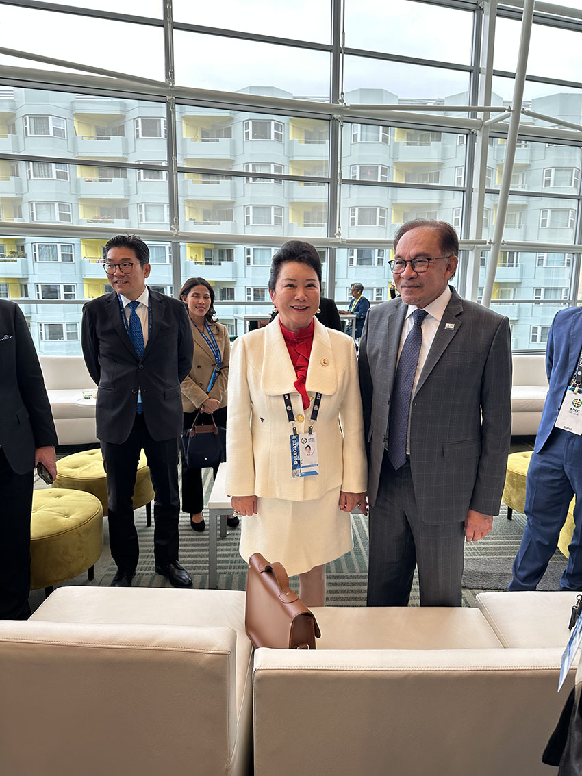 兴发娱乐·xf187(中国集团)官方网站