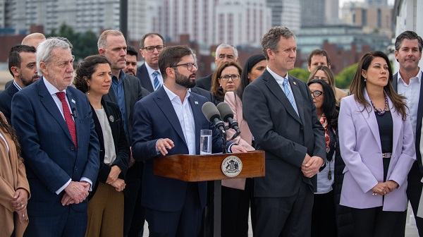 兴发娱乐·xf187(中国集团)官方网站