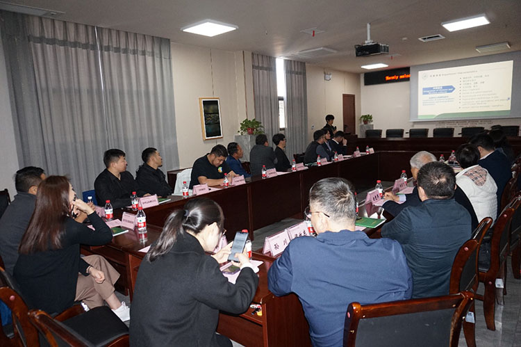 兴发娱乐·xf187(中国集团)官方网站