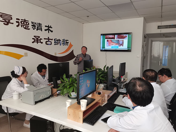 兴发娱乐·xf187(中国集团)官方网站