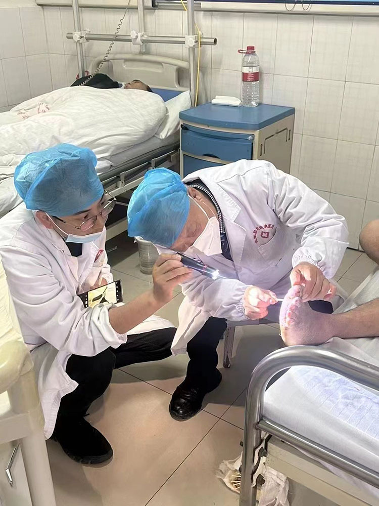 兴发娱乐·xf187(中国集团)官方网站