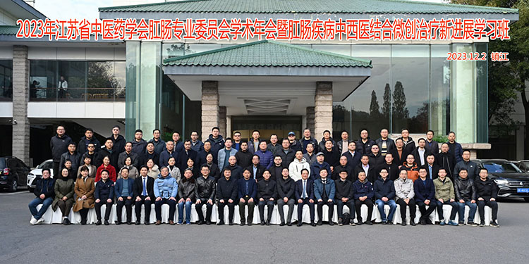 兴发娱乐·xf187(中国集团)官方网站