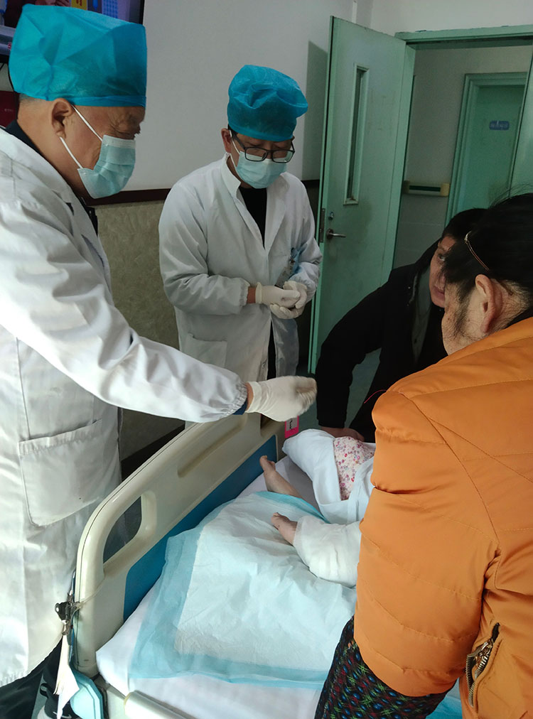 兴发娱乐·xf187(中国集团)官方网站