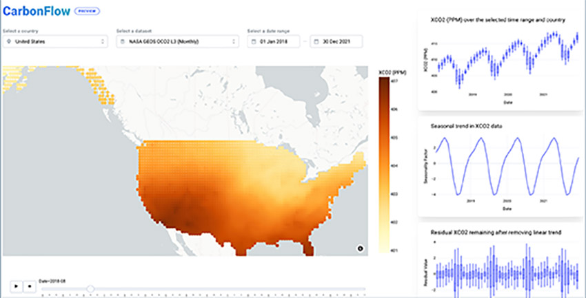 兴发娱乐·xf187(中国集团)官方网站