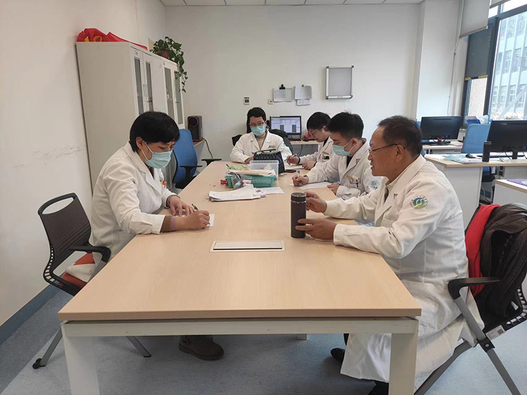 兴发娱乐·xf187(中国集团)官方网站