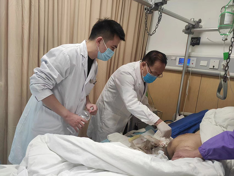 兴发娱乐·xf187(中国集团)官方网站