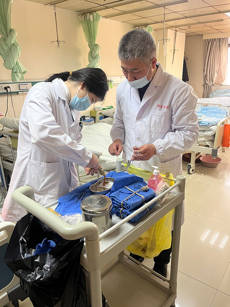 兴发娱乐·xf187(中国集团)官方网站