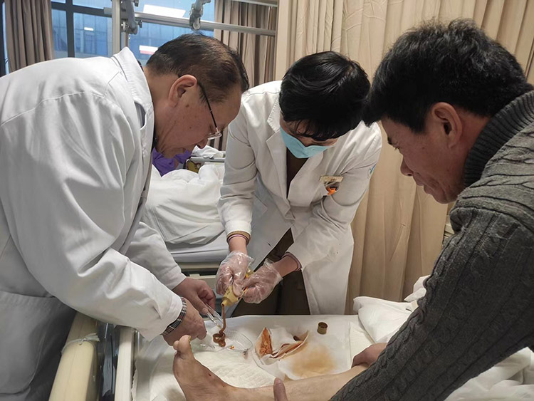 兴发娱乐·xf187(中国集团)官方网站