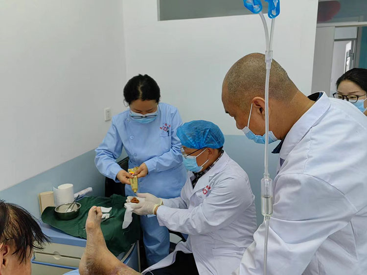 兴发娱乐·xf187(中国集团)官方网站