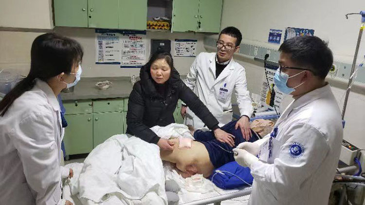 兴发娱乐·xf187(中国集团)官方网站