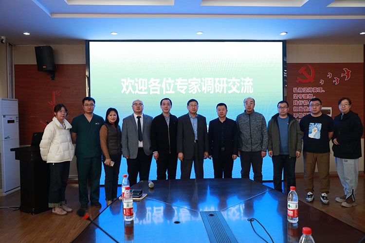 兴发娱乐·xf187(中国集团)官方网站