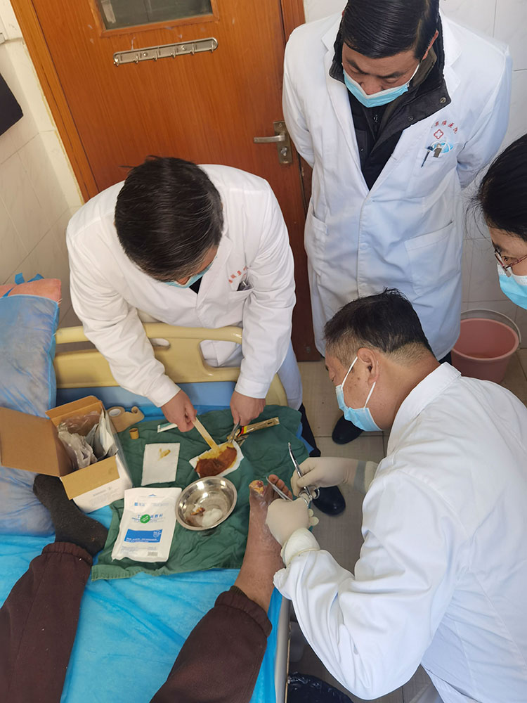 兴发娱乐·xf187(中国集团)官方网站