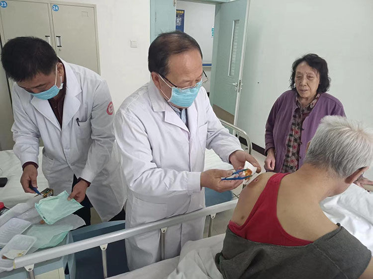 兴发娱乐·xf187(中国集团)官方网站