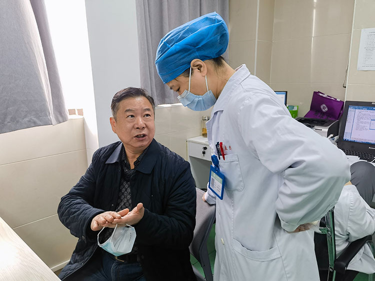 兴发娱乐·xf187(中国集团)官方网站