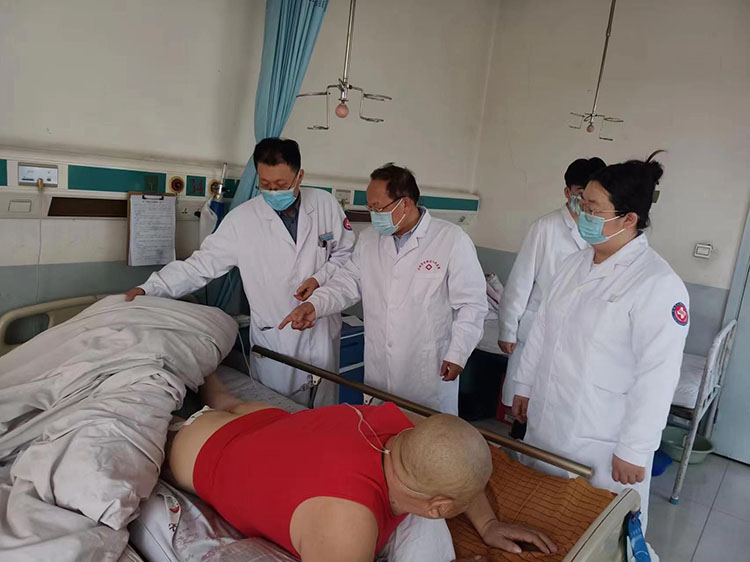 兴发娱乐·xf187(中国集团)官方网站