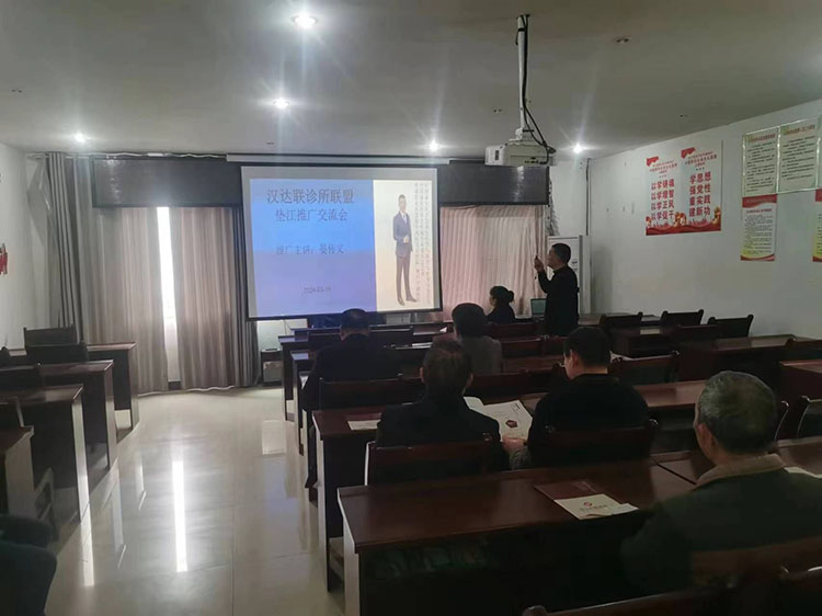 兴发娱乐·xf187(中国集团)官方网站