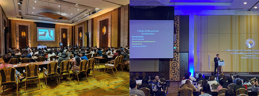 兴发娱乐·xf187(中国集团)官方网站