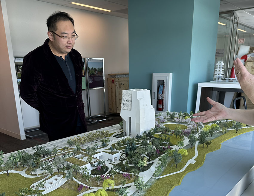 兴发娱乐·xf187(中国集团)官方网站