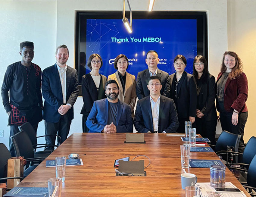 兴发娱乐·xf187(中国集团)官方网站