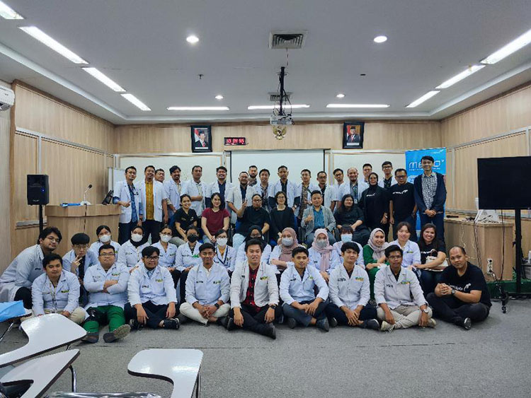 兴发娱乐·xf187(中国集团)官方网站