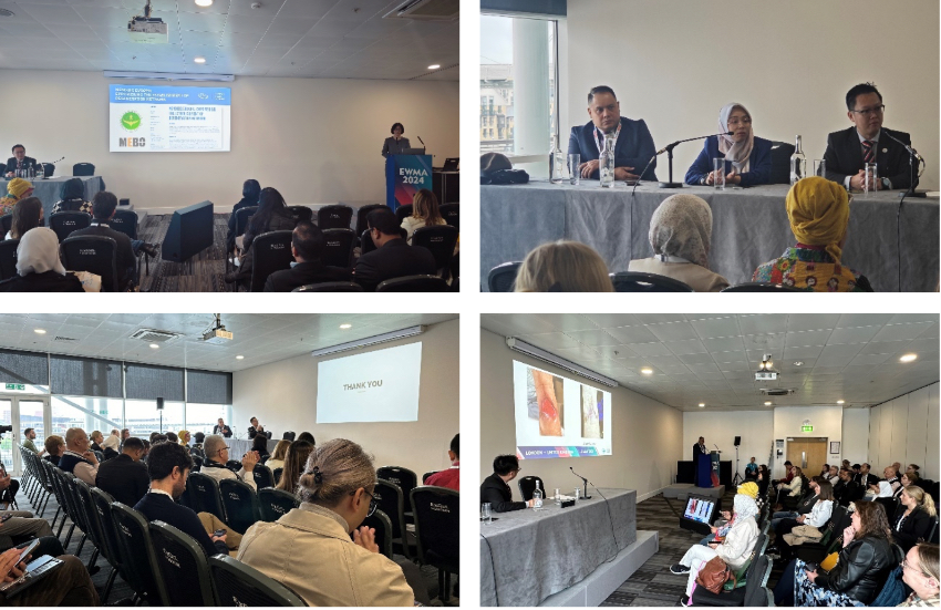 兴发娱乐·xf187(中国集团)官方网站