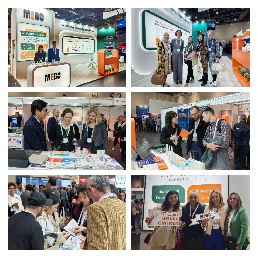 兴发娱乐·xf187(中国集团)官方网站