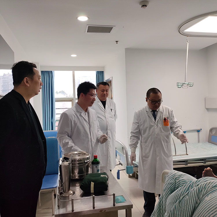 兴发娱乐·xf187(中国集团)官方网站