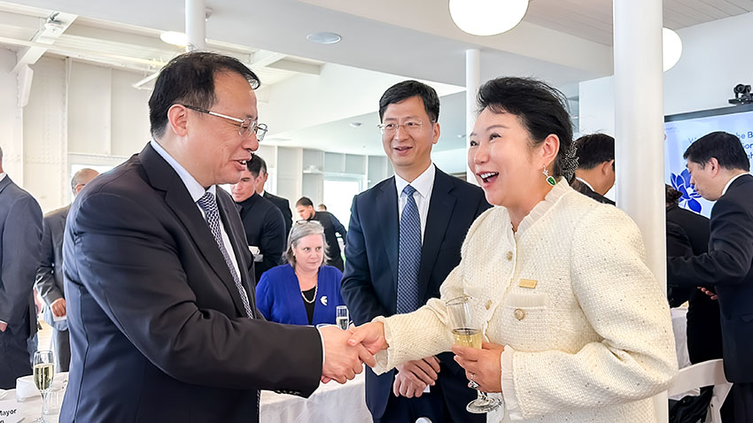 兴发娱乐·xf187(中国集团)官方网站