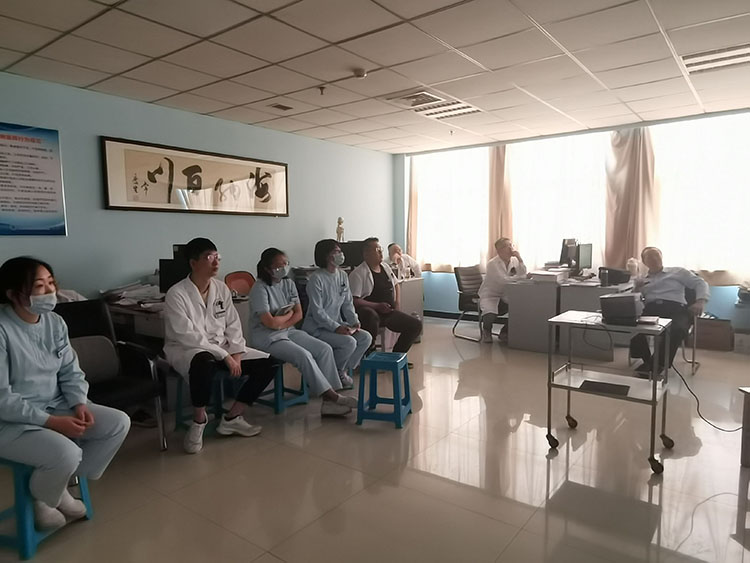 兴发娱乐·xf187(中国集团)官方网站