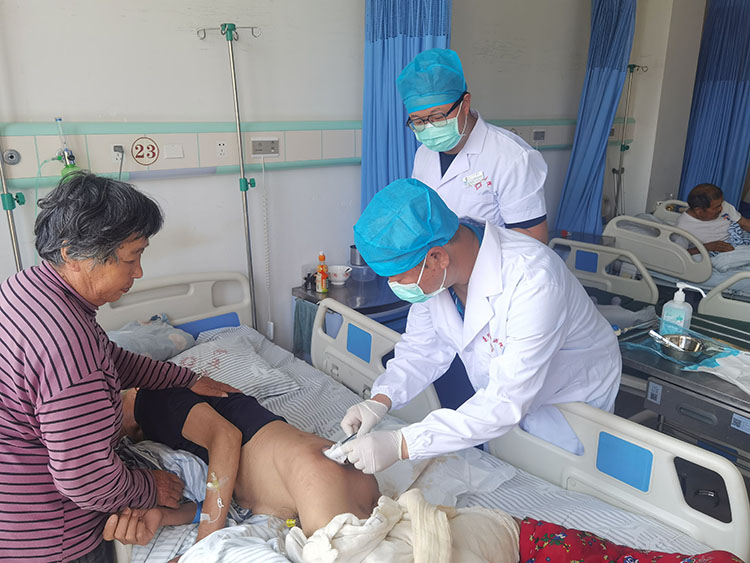 兴发娱乐·xf187(中国集团)官方网站