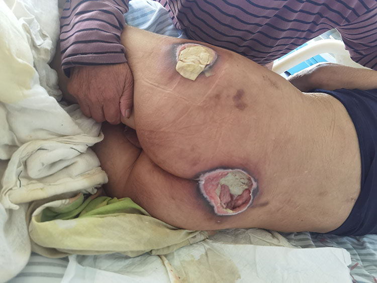 兴发娱乐·xf187(中国集团)官方网站