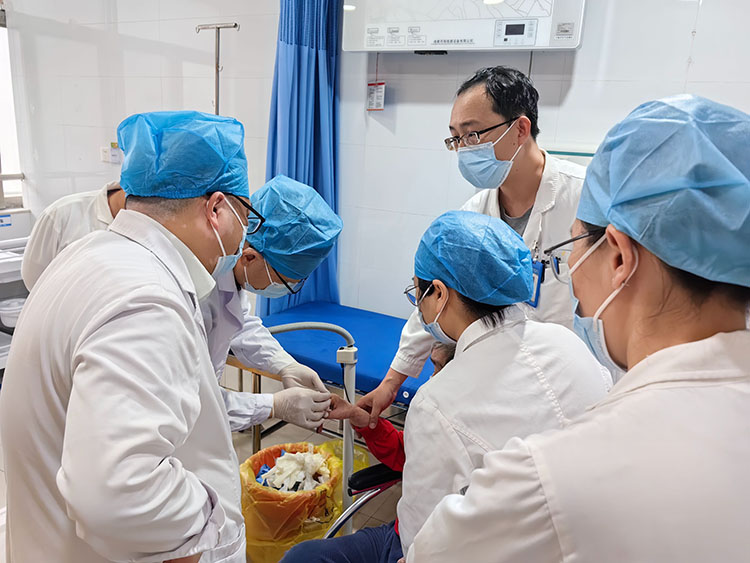 兴发娱乐·xf187(中国集团)官方网站