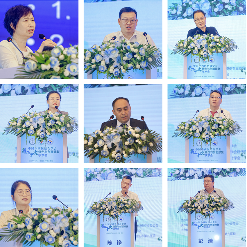 兴发娱乐·xf187(中国集团)官方网站