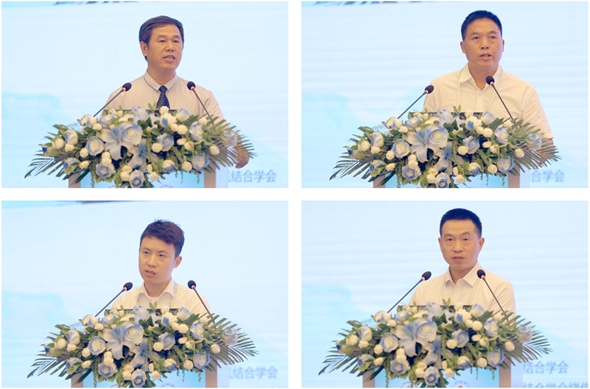 兴发娱乐·xf187(中国集团)官方网站