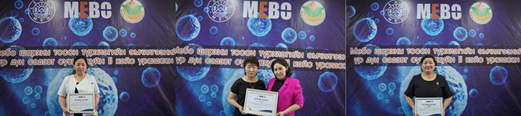 兴发娱乐·xf187(中国集团)官方网站