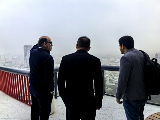 兴发娱乐·xf187(中国集团)官方网站