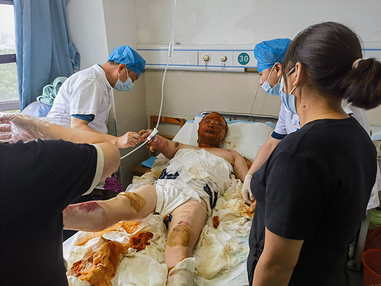 兴发娱乐·xf187(中国集团)官方网站