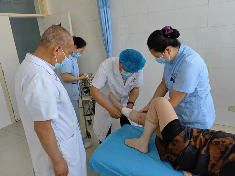 兴发娱乐·xf187(中国集团)官方网站