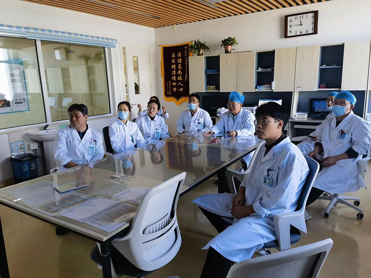 兴发娱乐·xf187(中国集团)官方网站